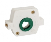 DCS  210801 Spark Ignition SW